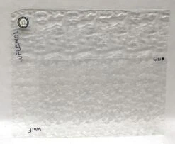 Wissmach Clear Transparent Flemish -Odyssey Cheap Store 235106 60