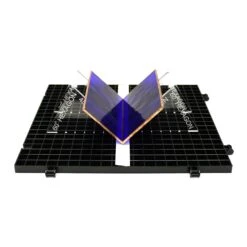 Angle Master -Odyssey Cheap Store 235236 20