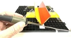 Angle Master -Odyssey Cheap Store 235236 40