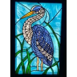 Oceanside True Blue Gradient Glass Pack - 96 COE -Odyssey Cheap Store 235252 50