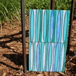 Oceanside Seas The Day Gradient Glass Pack - 96 COE -Odyssey Cheap Store 235253 50