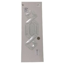 Portage Bevel Cluster 12 Portage Bevel Cluster -Odyssey Cheap Store 235296 20