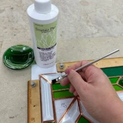 Portage Bevel Cluster 16 Portage Bevel Cluster -Odyssey Cheap Store 235296 60