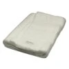 1/4" SilkeMat Refractory Blanket - 12" X 12"
