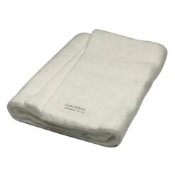 1/4" SilkeMat Refractory Blanket - 12" X 12"