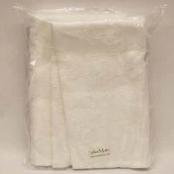 1/4" SilkeMat Refractory Blanket - 12" X 12" -Odyssey Cheap Store 235308 30