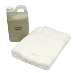 1/4" SilkeMat Refractory Blanket - 12" X 12" -Odyssey Cheap Store 235308 40