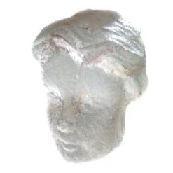 1/4" SilkeMat Refractory Blanket - 12" X 12" -Odyssey Cheap Store 235308 50