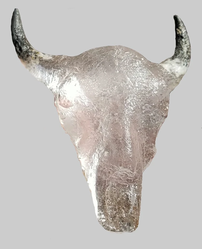 1/4" SilkeMat Refractory Blanket - 24" X 24" 7 1/4" SilkeMat Refractory Blanket - 24" X 24" - Image 7