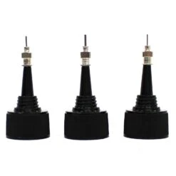 Tip Set For Color Line Paints