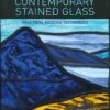Contemporary Stained Glass