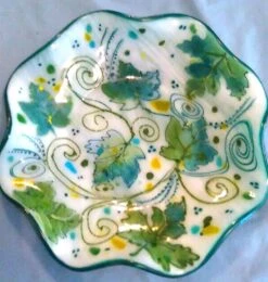 Black Color Line Paint - 2.2 Oz -Odyssey Cheap Store 235378 70