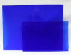 Wissmach Medium Blue Transparent -Odyssey Cheap Store 235418 20