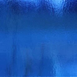 Wissmach Medium Blue Transparent -Odyssey Cheap Store 235418 40