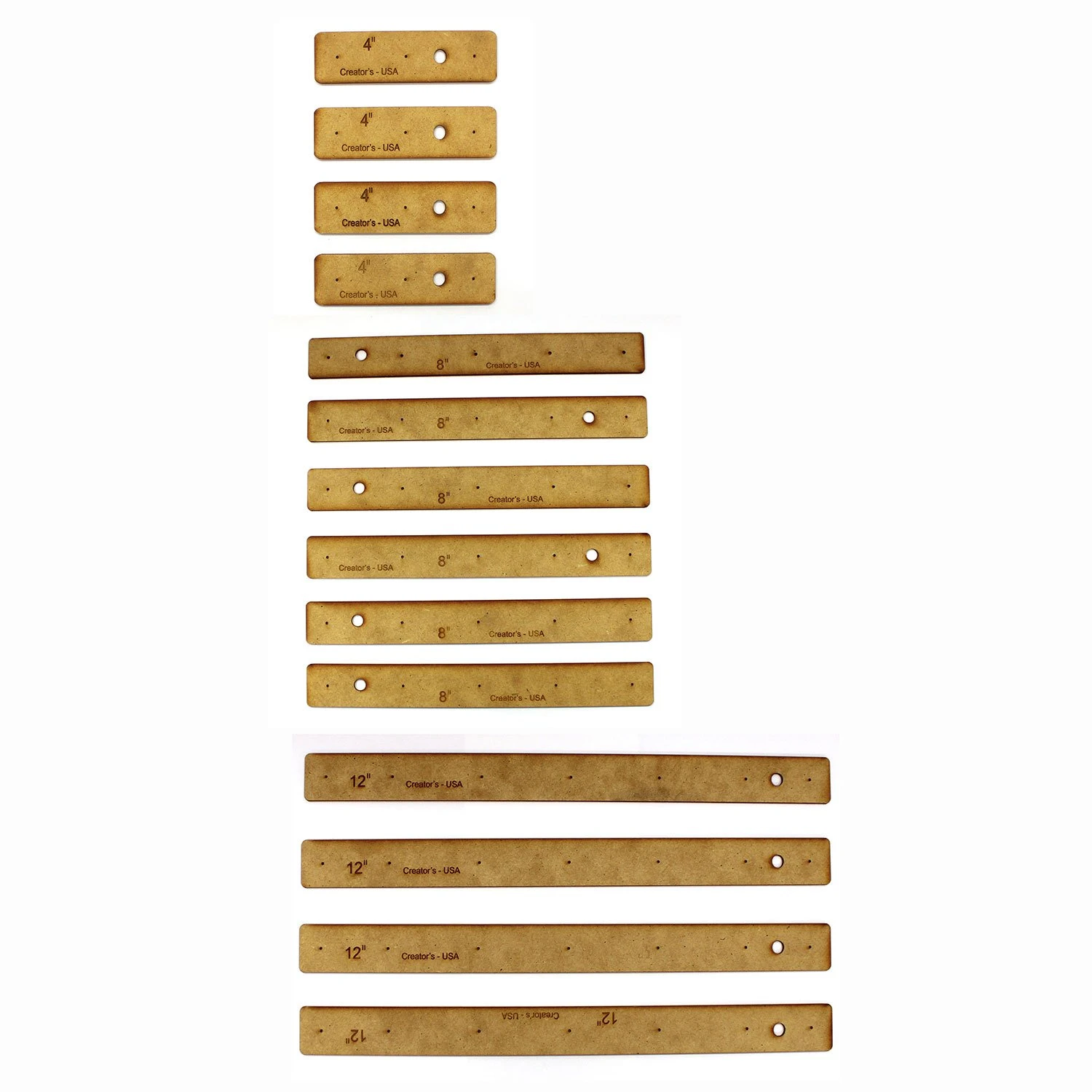 Handy Edge Complete Set 2 Handy Edge Complete Set - Image 2