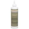 Mosaic Mercantile Adhesive - 8 Oz