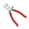 Studio Pro 6-1/2" Running Pliers
