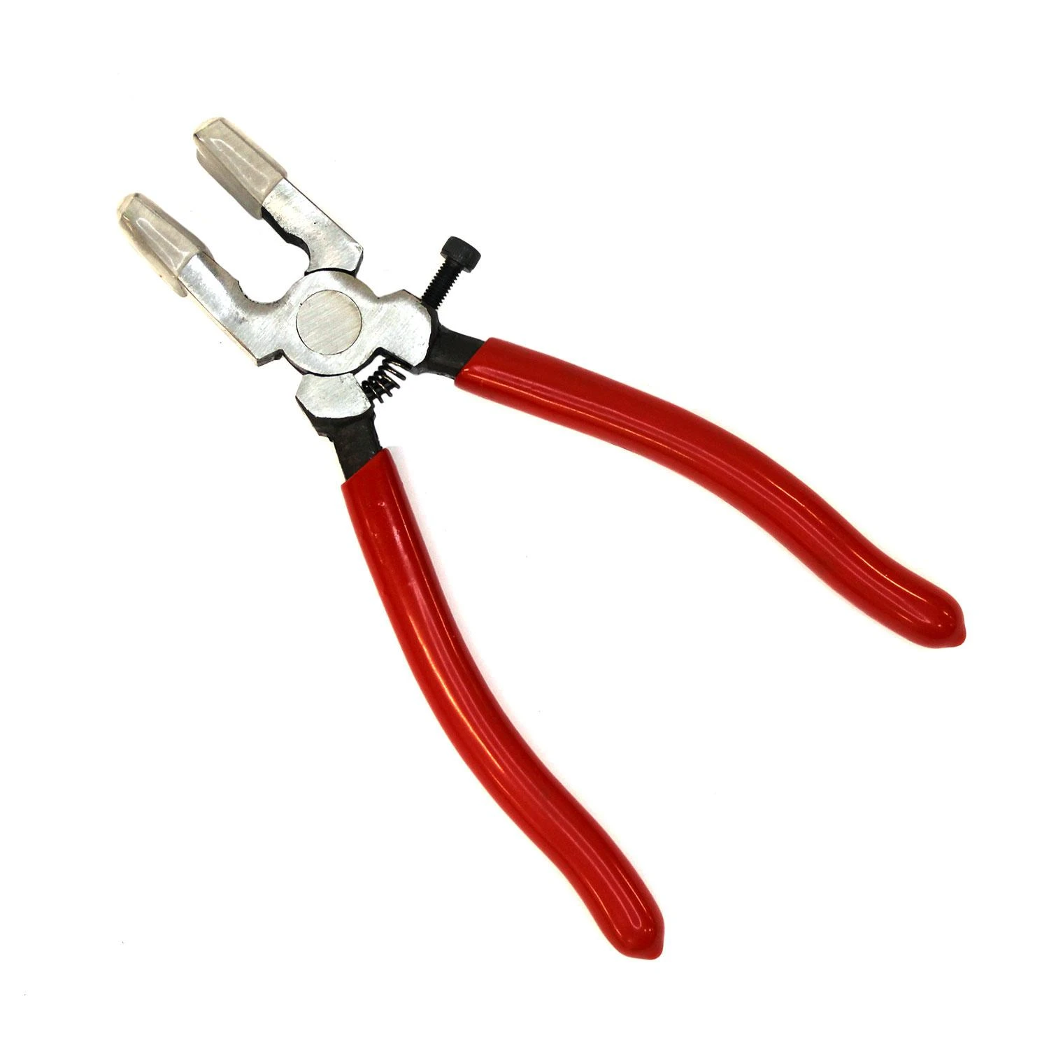 Studio Pro 6-1/2" Running Pliers 1 Studio Pro 6-1/2" Running Pliers