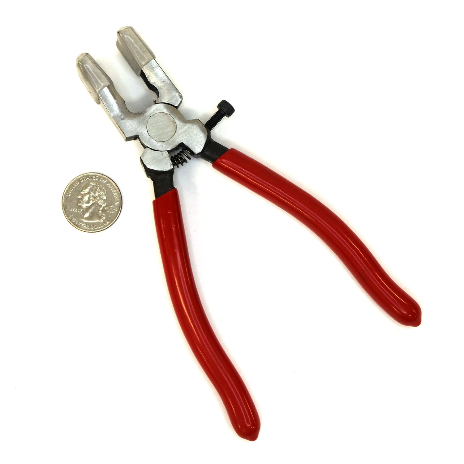 Studio Pro 6-1/2" Running Pliers 2 Studio Pro 6-1/2" Running Pliers - Image 2
