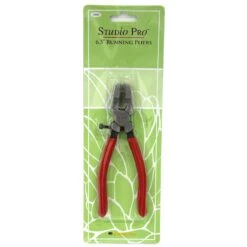 Studio Pro 6-1/2" Running Pliers 13 Studio Pro 6-1/2" Running Pliers -Odyssey Cheap Store 235439 50