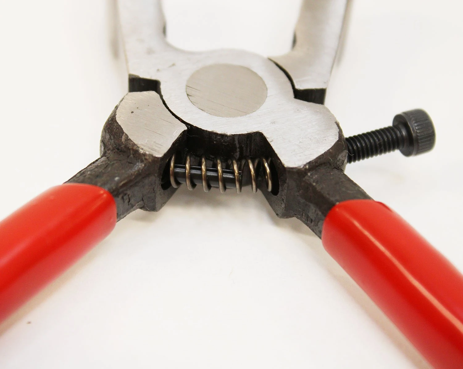 Studio Pro 6-1/2" Running Pliers 7 Studio Pro 6-1/2" Running Pliers - Image 7