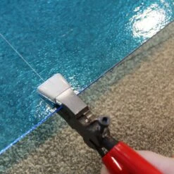 Studio Pro 6-1/2" Running Pliers 15 Studio Pro 6-1/2" Running Pliers -Odyssey Cheap Store 235439 70