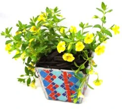 Mosaic Mercantile Adhesive - 32 Oz -Odyssey Cheap Store 235440 30