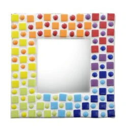 Mosaic Mercantile Adhesive - 32 Oz -Odyssey Cheap Store 235440 40