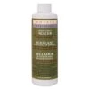 Grout Sealer - 8 Oz