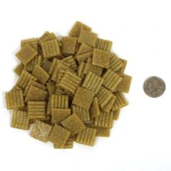 Odyssey Cheap Store -Odyssey Cheap Store 235483 10