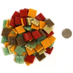 Odyssey Cheap Store -Odyssey Cheap Store 235505 10