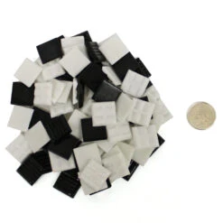 Odyssey Cheap Store -Odyssey Cheap Store 235506 10