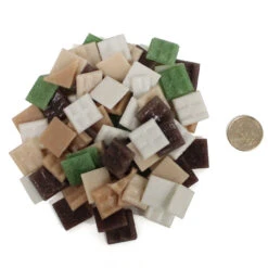 Odyssey Cheap Store -Odyssey Cheap Store 235508 10