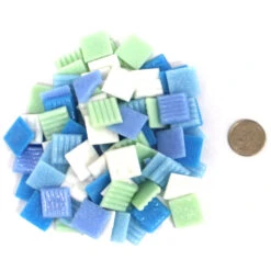 Odyssey Cheap Store -Odyssey Cheap Store 235510 10