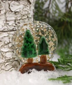 Aged Silver Fusible Flakes -Odyssey Cheap Store 235516 40