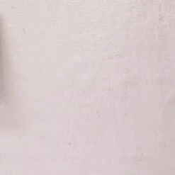 Uro Urobium Pink Hand-Rolled Transparent - 96 COE