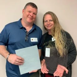 Uro Urobium Pink Hand-Rolled Transparent - 96 COE -Odyssey Cheap Store 235517 40