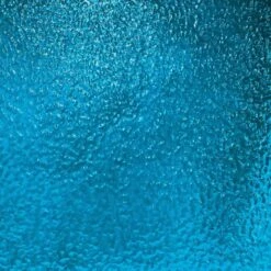 Wissmach Medium Copper Blue Corella Classic