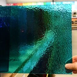 Wissmach Medium Copper Blue Corella Classic -Odyssey Cheap Store 238297 40