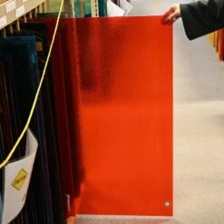 Wissmach Light Orange Corella Classic -Odyssey Cheap Store 238301 30