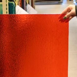 Wissmach Light Orange Corella Classic -Odyssey Cheap Store 238301 40