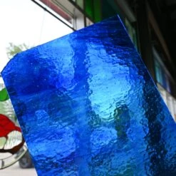 Wissmach Mystic Light Blue And Dark Blue Streaky -Odyssey Cheap Store 238305 30