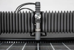 WAZER Desktop Waterjet Cutter -Odyssey Cheap Store 238463 30