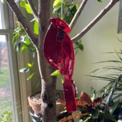 WAZER Desktop Waterjet Cutter -Odyssey Cheap Store 238463 60