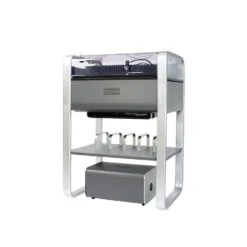 WAZER Standup Waterjet Cutter