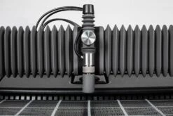 WAZER Standup Waterjet Cutter -Odyssey Cheap Store 238464 30