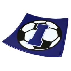 WAZER Waterjet Cutter Starter Bundle -Odyssey Cheap Store 238465 50