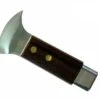 Leponitt Lead Knife