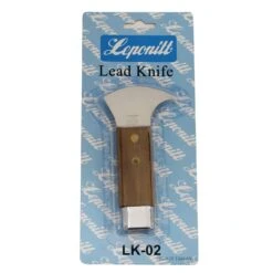 Leponitt Lead Knife 8 Leponitt Lead Knife -Odyssey Cheap Store 238467 20