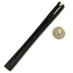 7/32" Handy Foiler -Odyssey Cheap Store 238469 20